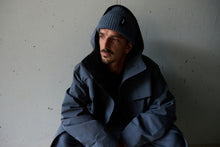 Cargar imagen en el visor de la galería, action_shot