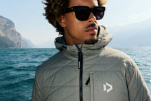 Cargar imagen en el visor de la galería, action_shot