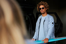 Cargar imagen en el visor de la galería, action_shot