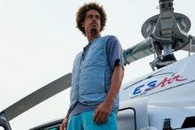 Cargar imagen en el visor de la galería, action_shot