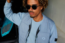 Cargar imagen en el visor de la galería, action_shot