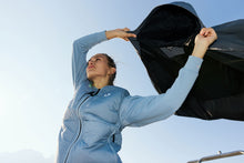 Cargar imagen en el visor de la galería, action_shot