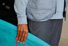 Cargar imagen en el visor de la galería, action_shot