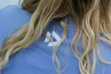 Cargar imagen en el visor de la galería, action_shot