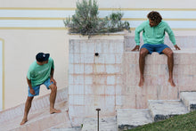 Charger l'image dans la galerie, action_shot