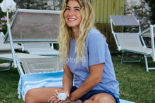 Cargar imagen en el visor de la galería, action_shot