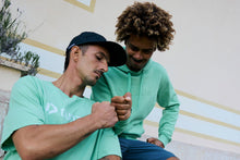 Cargar imagen en el visor de la galería, action_shot