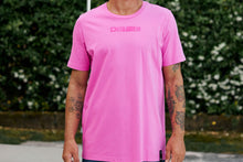 Cargar imagen en el visor de la galería, action_shot