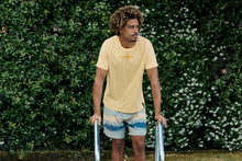 Cargar imagen en el visor de la galería, action_shot