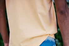 Cargar imagen en el visor de la galería, action_shot