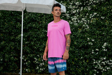 Cargar imagen en el visor de la galería, action_shot