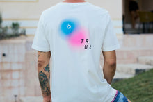 Cargar imagen en el visor de la galería, action_shot