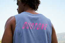 Carica l'immagine nel visualizzatore di Gallery, action_shot