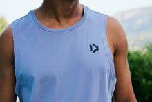 Carica l'immagine nel visualizzatore di Gallery, action_shot