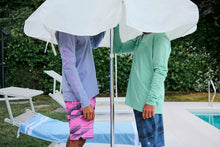 Lade das Bild in den Galerie-Viewer, action_shot