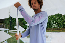 Lade das Bild in den Galerie-Viewer, action_shot