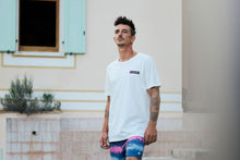 Cargar imagen en el visor de la galería, action_shot