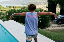 Carica l'immagine nel visualizzatore di Gallery, action_shot