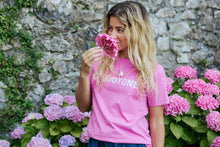 Cargar imagen en el visor de la galería, action_shot