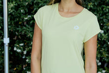 Cargar imagen en el visor de la galería, action_shot