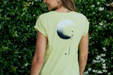 Cargar imagen en el visor de la galería, action_shot