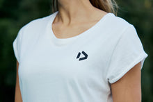 Cargar imagen en el visor de la galería, action_shot