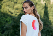 Cargar imagen en el visor de la galería, action_shot