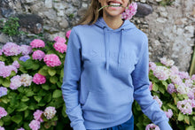 Charger l'image dans la galerie, action_shot