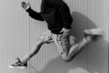 Carica l'immagine nel visualizzatore di Gallery, action_shot