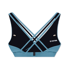 Lade das Bild in den Galerie-Viewer, Duotone Apparel Bikini Top Beach women 2026
