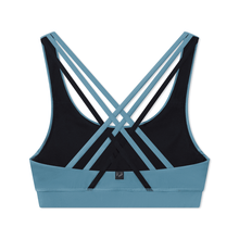 Charger l'image dans la galerie, Duotone Apparel Bikini Top Active women 2026