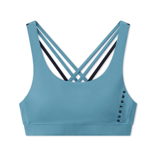 Charger l'image dans la galerie, Duotone Apparel Bikini Top Active women 2026