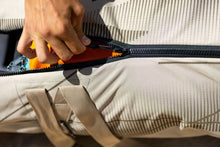 Charger l'image dans la galerie, action_shot