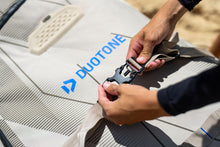 Charger l'image dans la galerie, action_shot