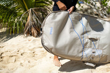 Charger l'image dans la galerie, action_shot