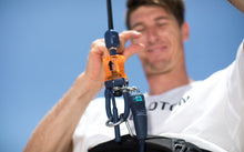 Load image into Gallery viewer, Duotone Quick Release Freeride Kit 2020