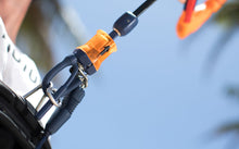 Load image into Gallery viewer, Duotone Quick Release Freeride Kit 2020