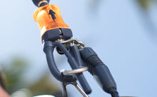 Load image into Gallery viewer, Duotone Quick Release Freeride Kit 2020