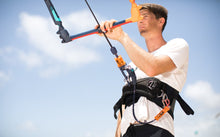 Load image into Gallery viewer, Duotone Quick Release Freeride Kit 2020