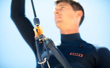 Load image into Gallery viewer, Duotone Quick Release Freestyle Kit 2020