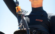 Load image into Gallery viewer, Duotone Quick Release Freestyle Kit 2020