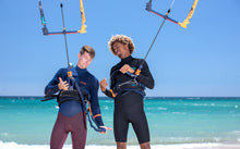 Load image into Gallery viewer, Duotone Quick Release Freestyle Kit 2020