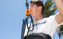 Load image into Gallery viewer, Duotone Quick Release Wakestyle Kit 2020