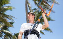 Load image into Gallery viewer, Duotone Quick Release Wakestyle Kit 2020