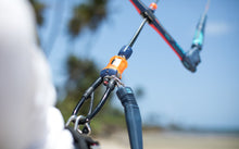 Load image into Gallery viewer, Duotone Quick Release Wakestyle Kit 2020