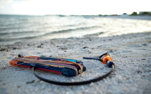 Load image into Gallery viewer, Duotone Click Bar Quad Control 2019