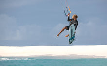 Load image into Gallery viewer, Duotone Click Bar Quad Control 2019