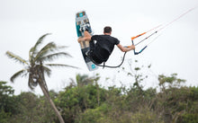 Load image into Gallery viewer, Duotone Click Bar Quad Control 2019