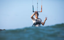 Load image into Gallery viewer, Duotone Click Bar Quad Control 2019