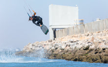 Load image into Gallery viewer, Duotone Click Bar Quad Control 2020